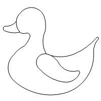 ducky 002